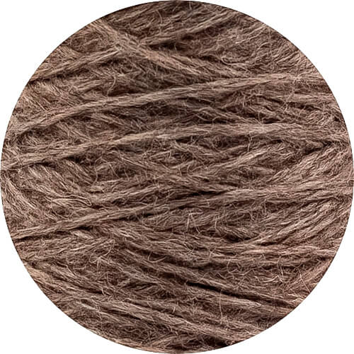 Colores: EW014
