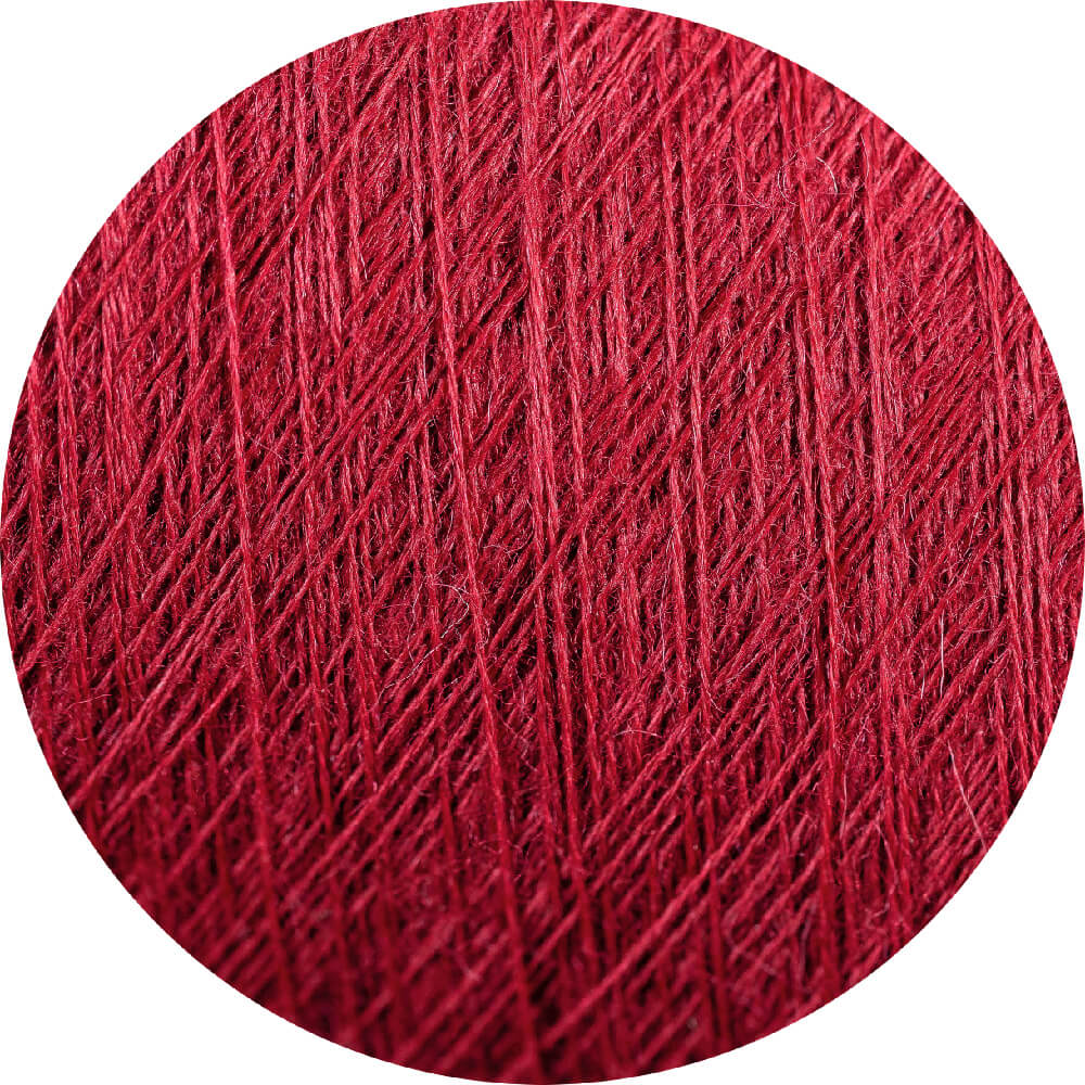 Colores: 6085