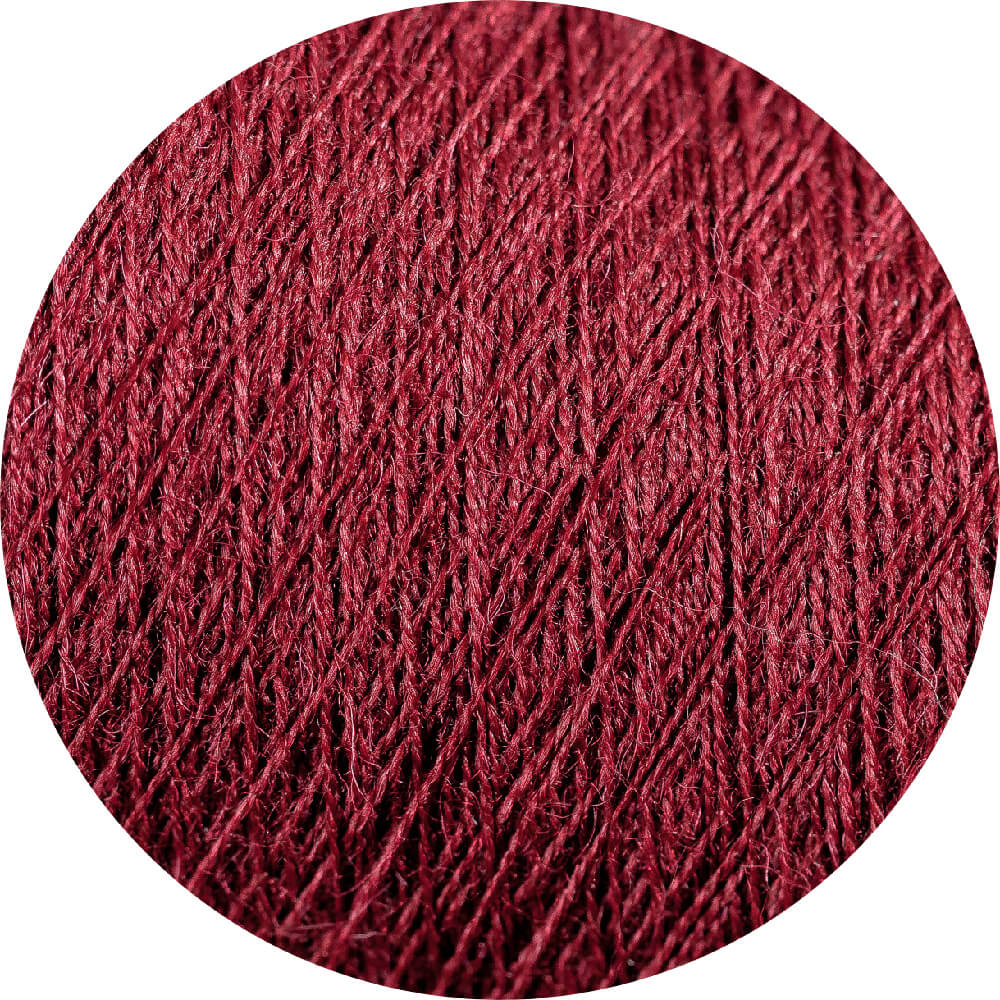 Colores: 6414