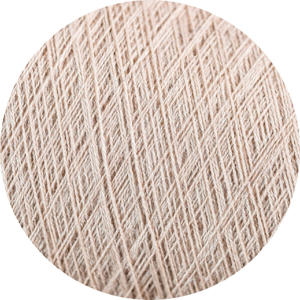 Colores: SFN21
