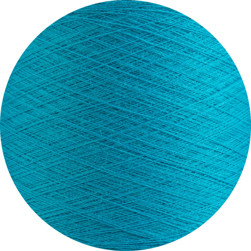Colores: 1799