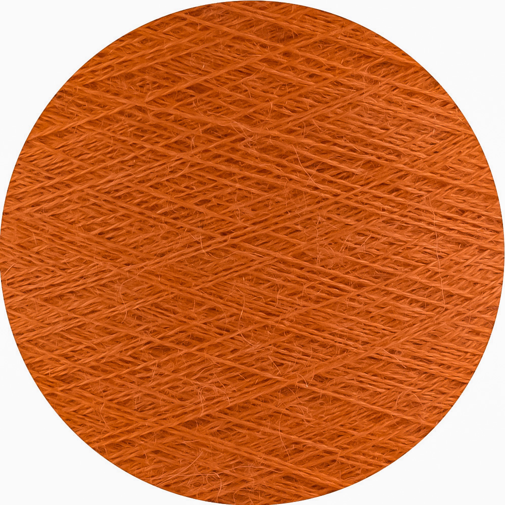 Colores: 0784