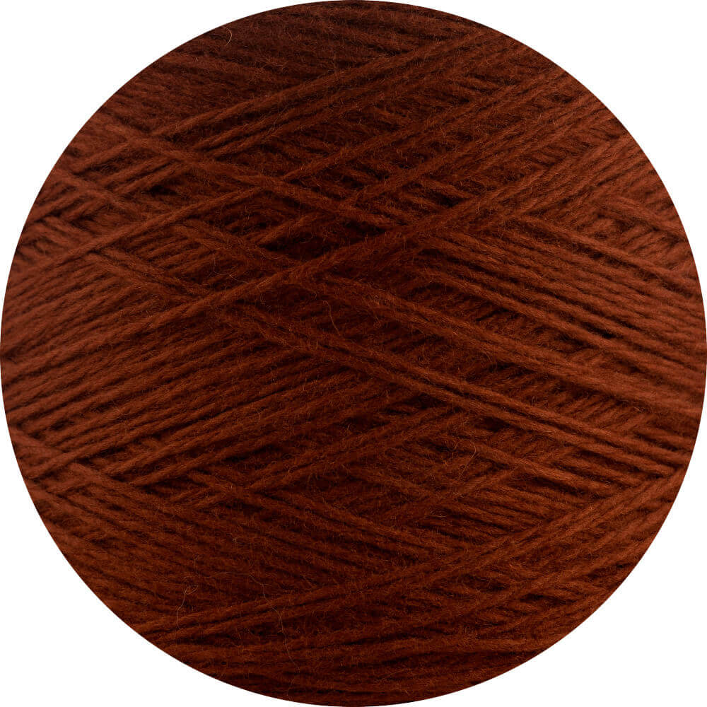 Colores: 1802