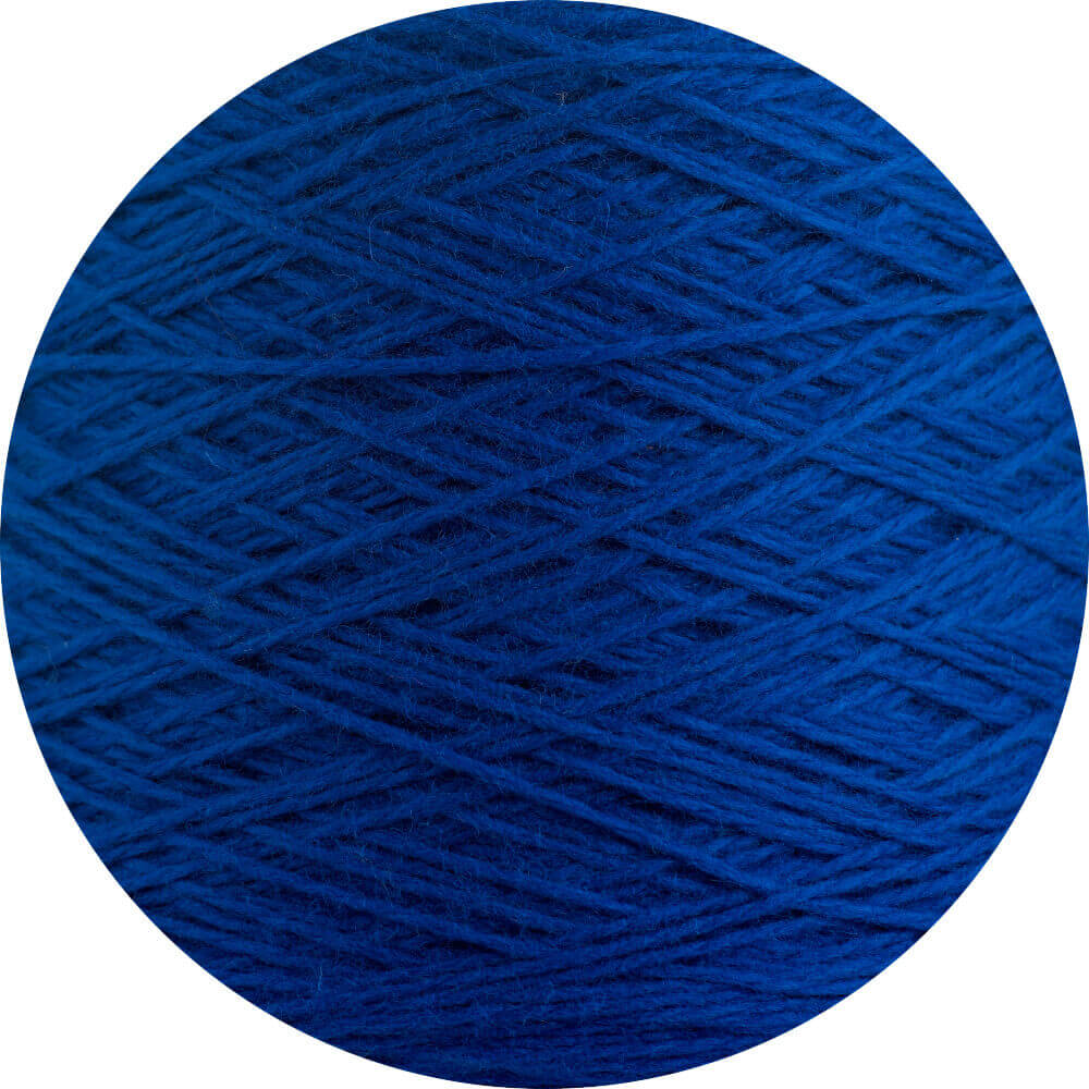 Colores: 4922