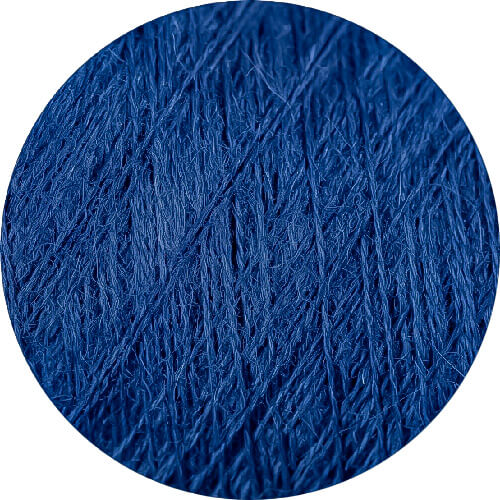 Colores: 4921