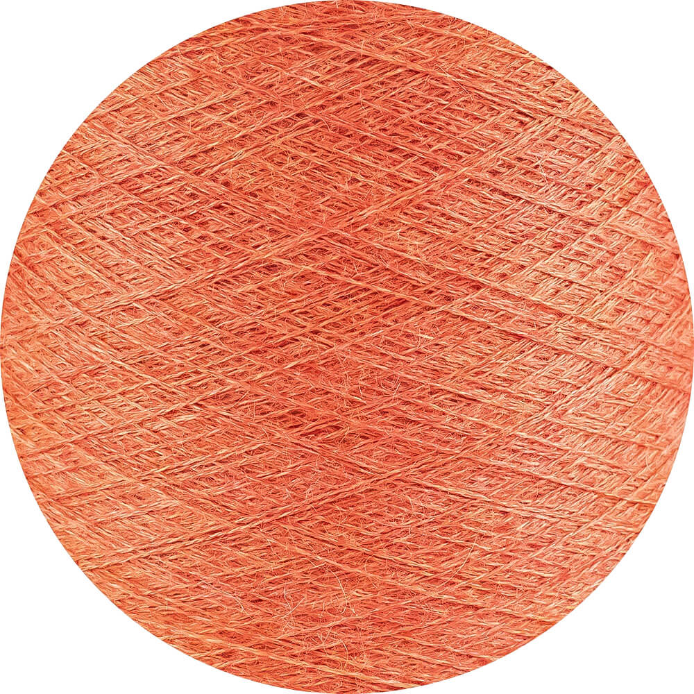 Colores: C801
