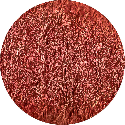 Colores: C810