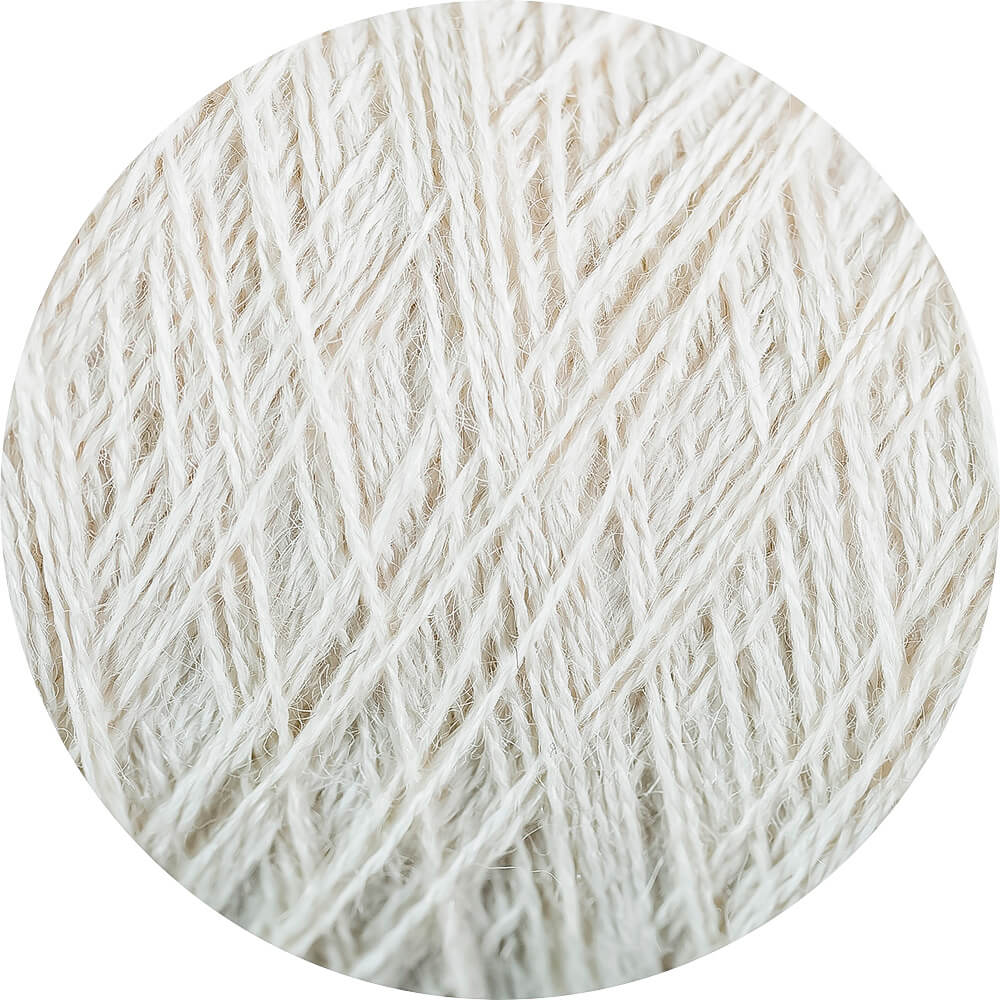 Colores: SFN10