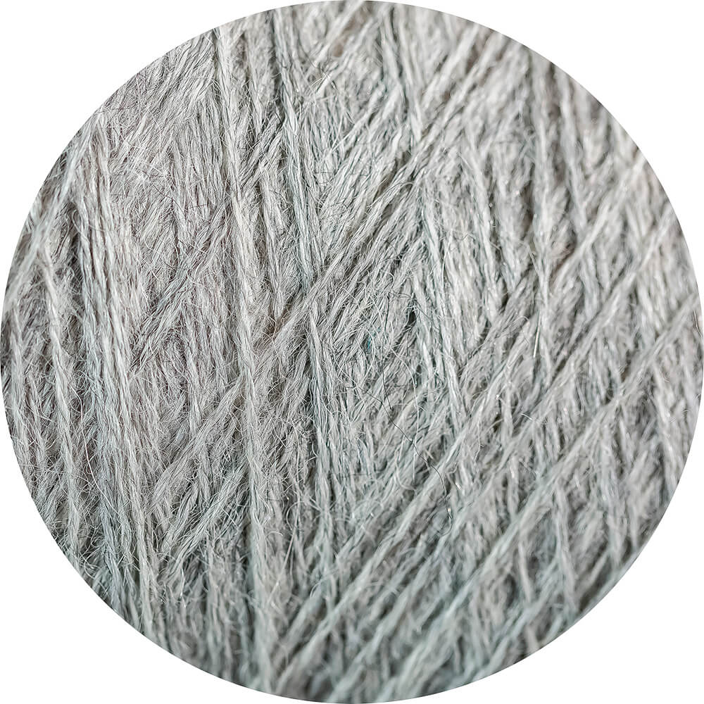 Colores: SFN40