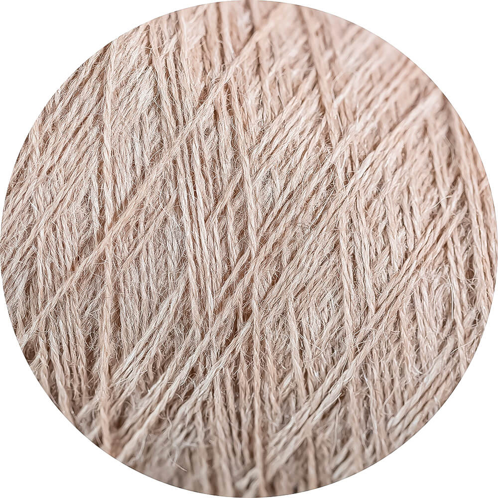Colores: SFN73