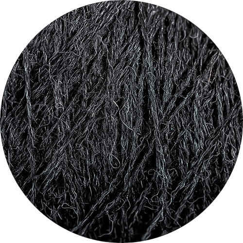 Colores: SFN75