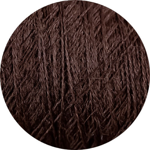 Colores: SFN33