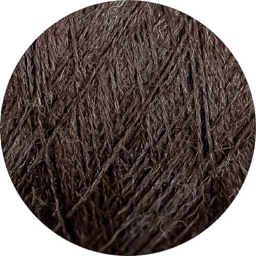 Colores: SFN44