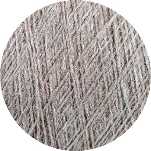Colores: SFN61
