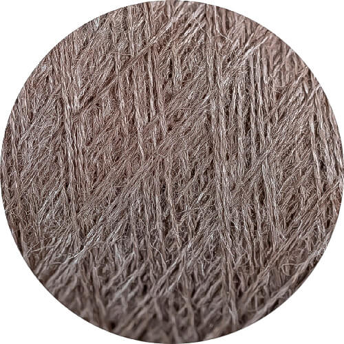 Colores: SFN63