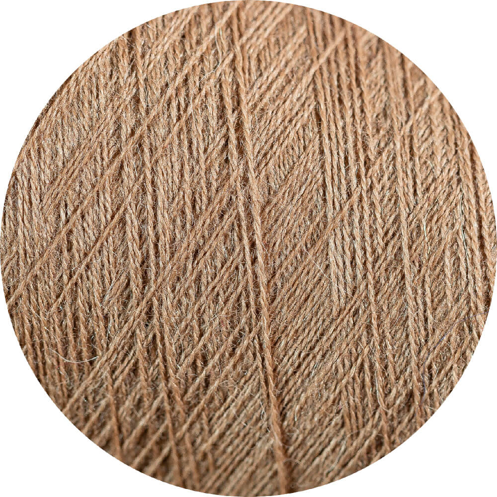 Colores: SFN23