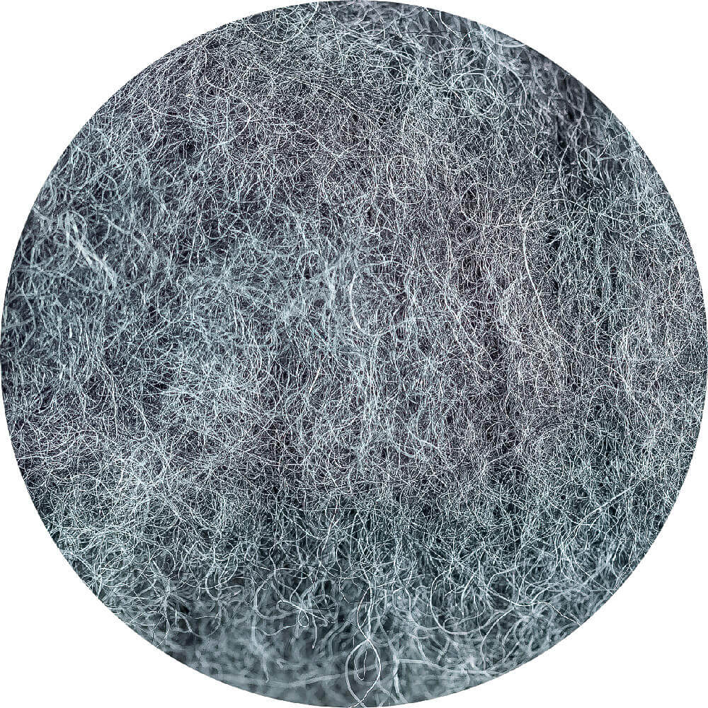 Colores: ZD26