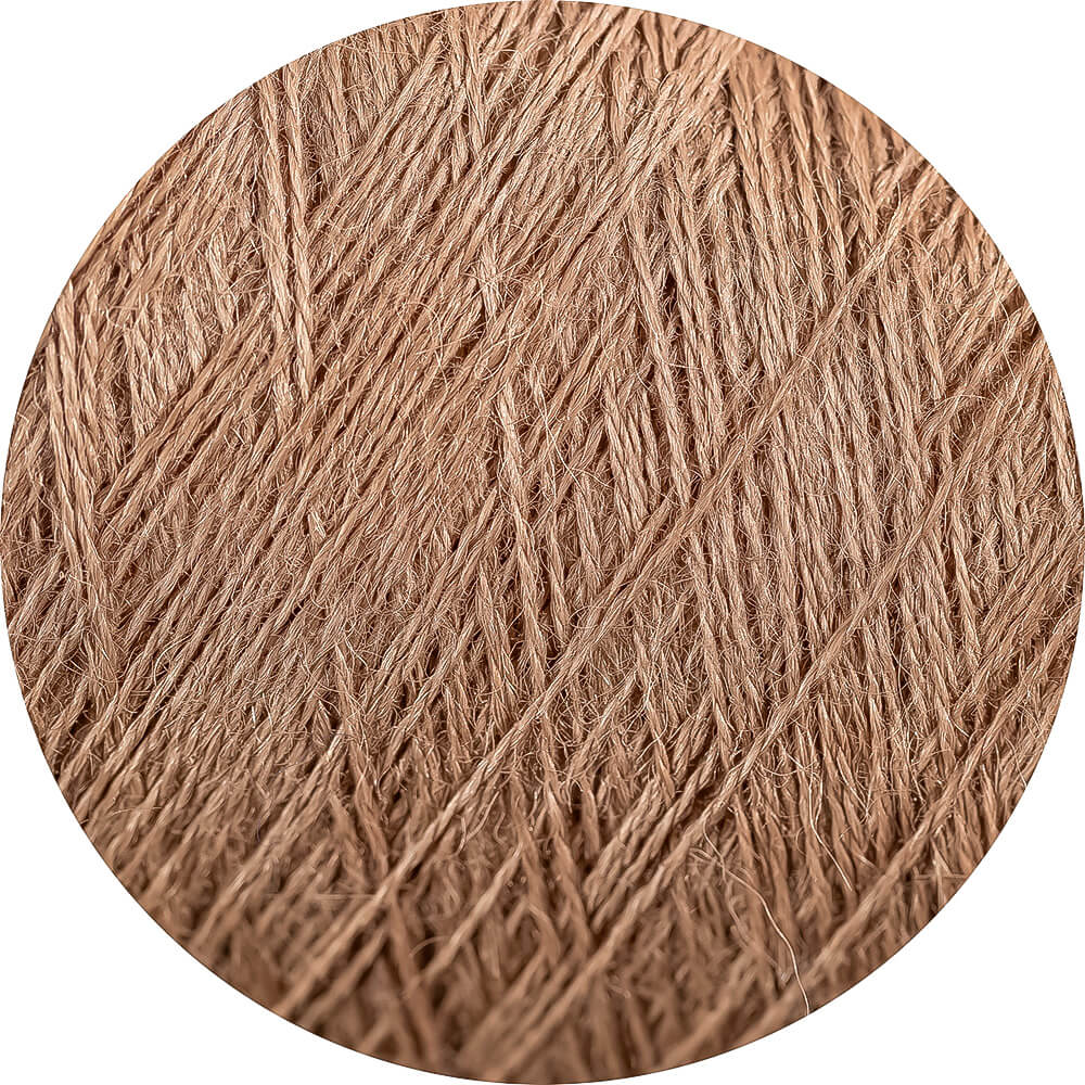Colores: SFN23