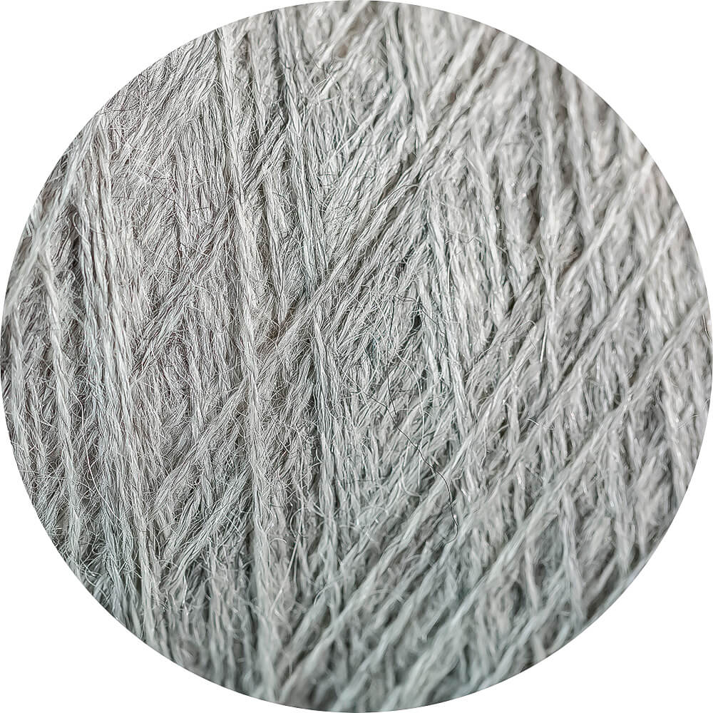 Colores: SFN40