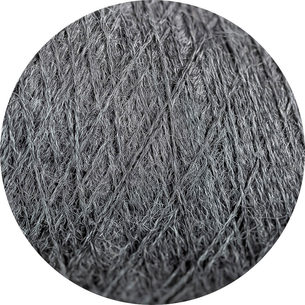 Colores: SFN43