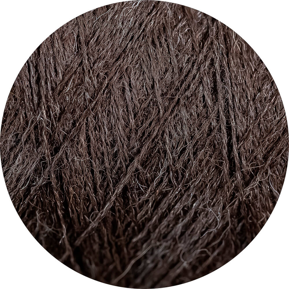 Colores: SFN44