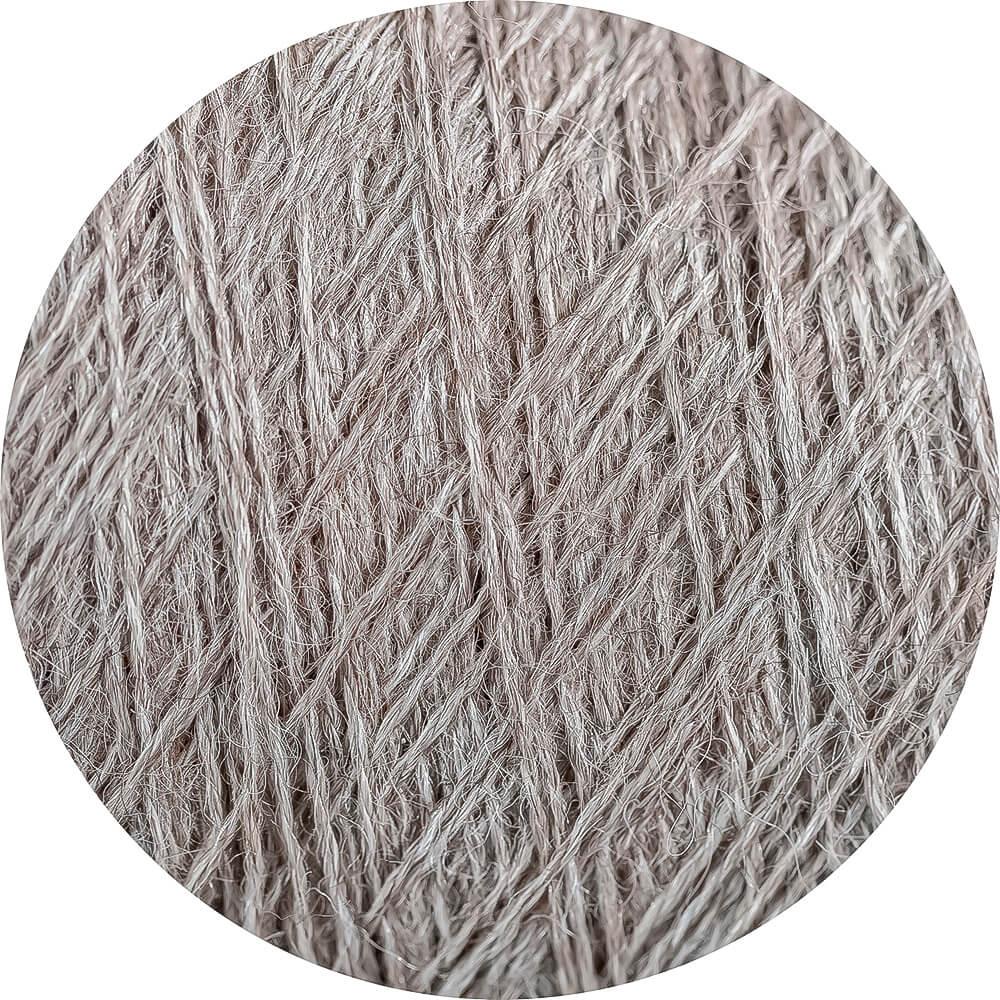 Colores: SFN61