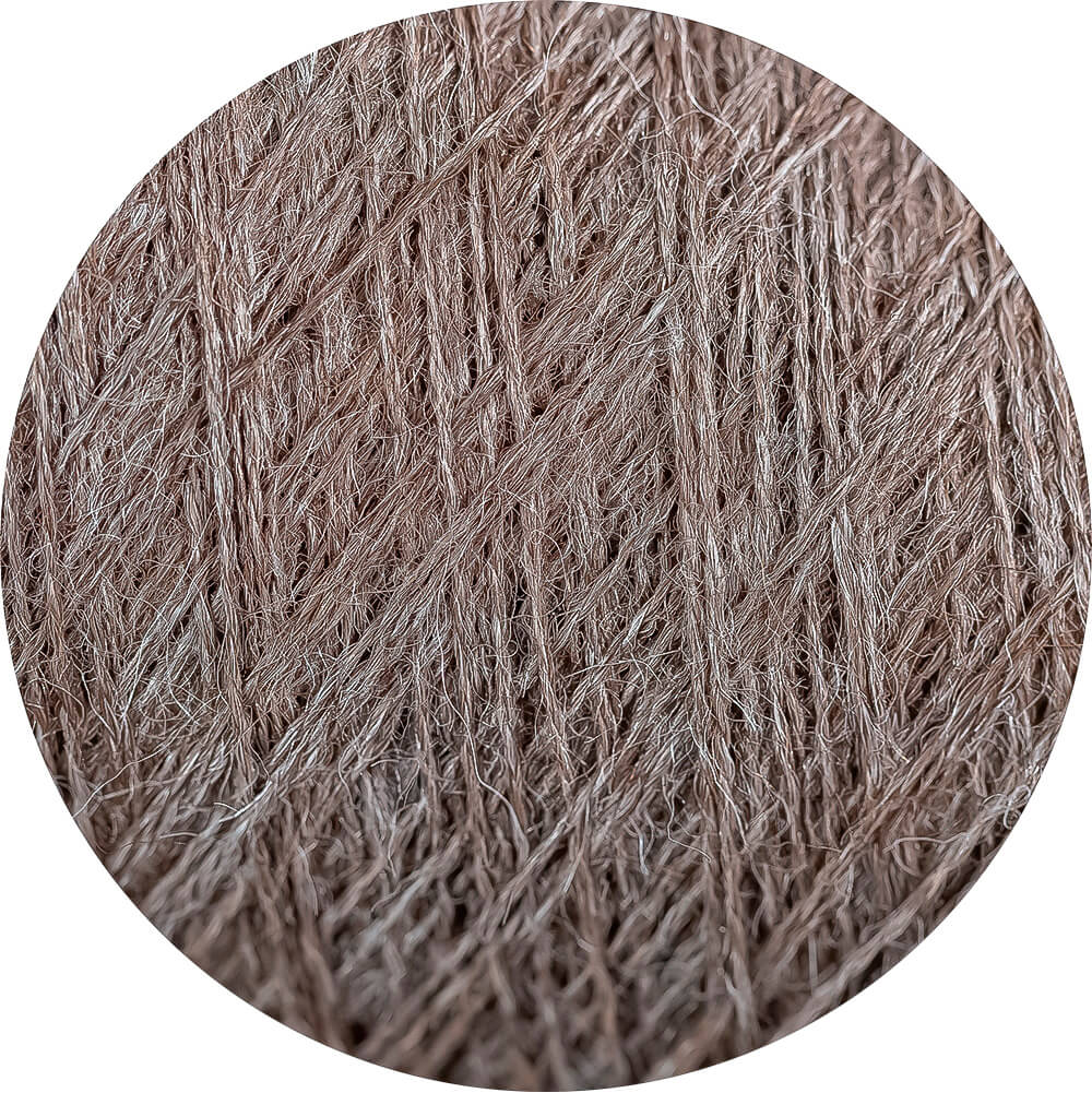Colores: SFN63