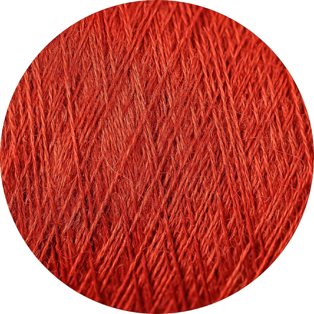 Colores: 0178