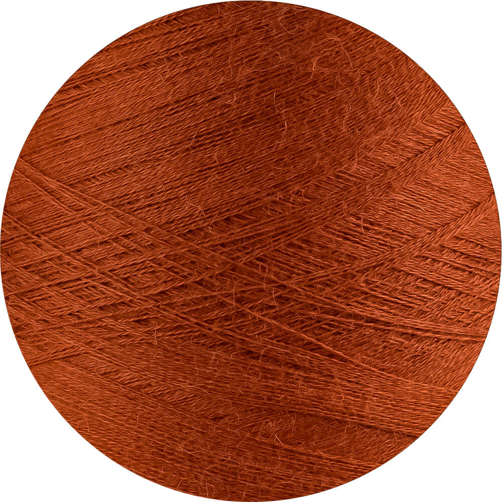 Colores: 0185