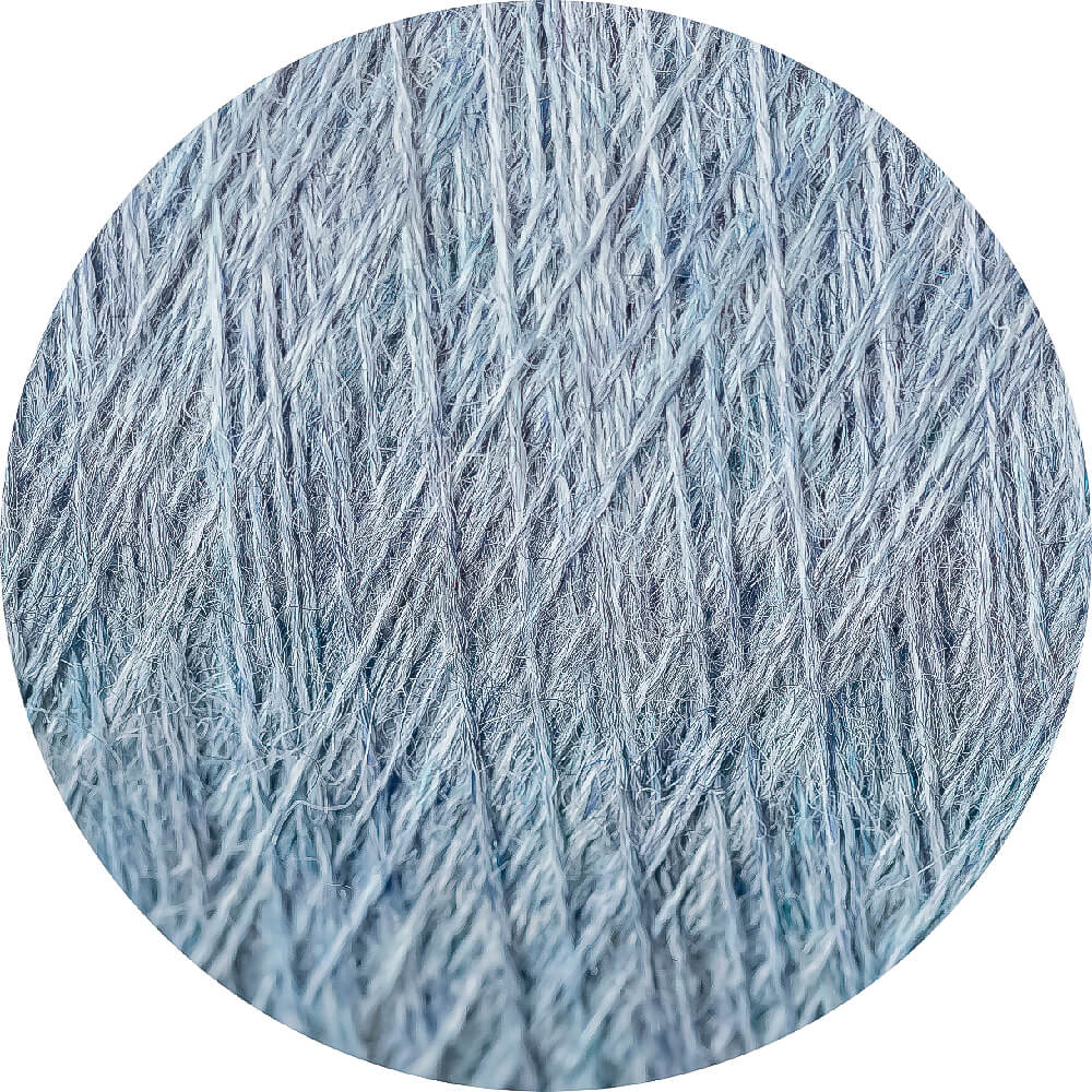 Colores: C838