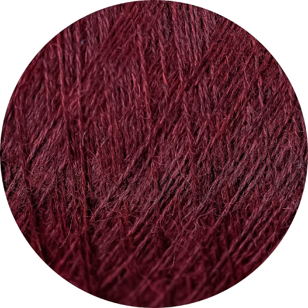 Colores: C843