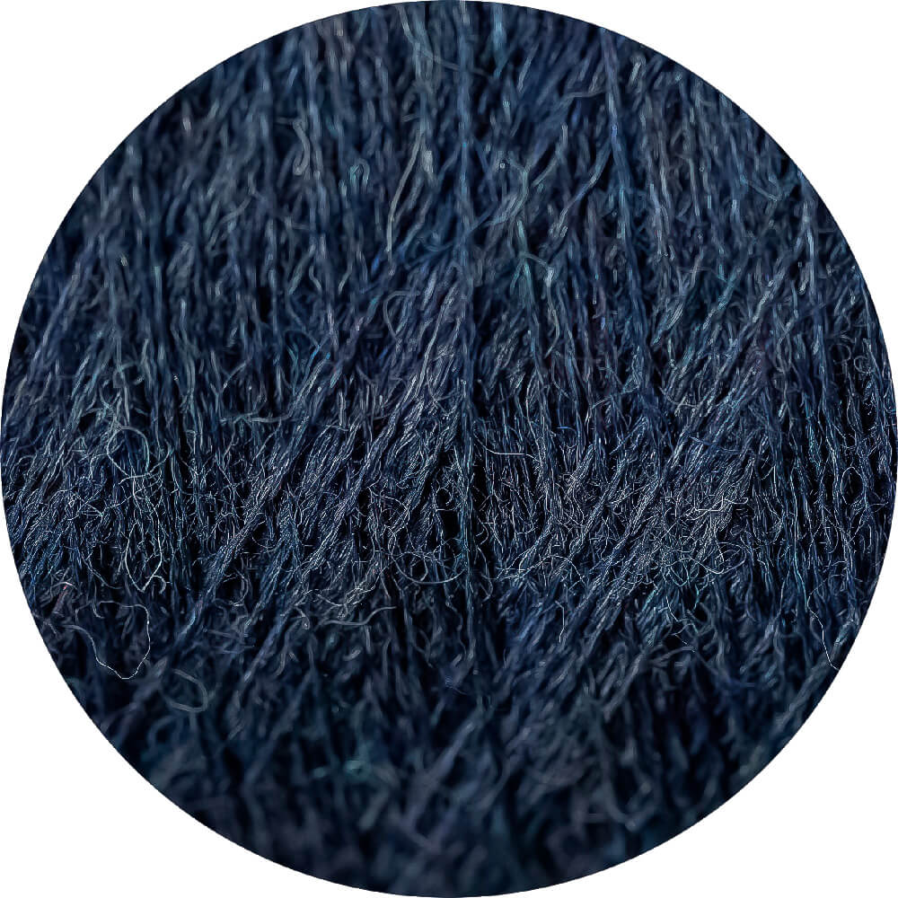 Colores: C866