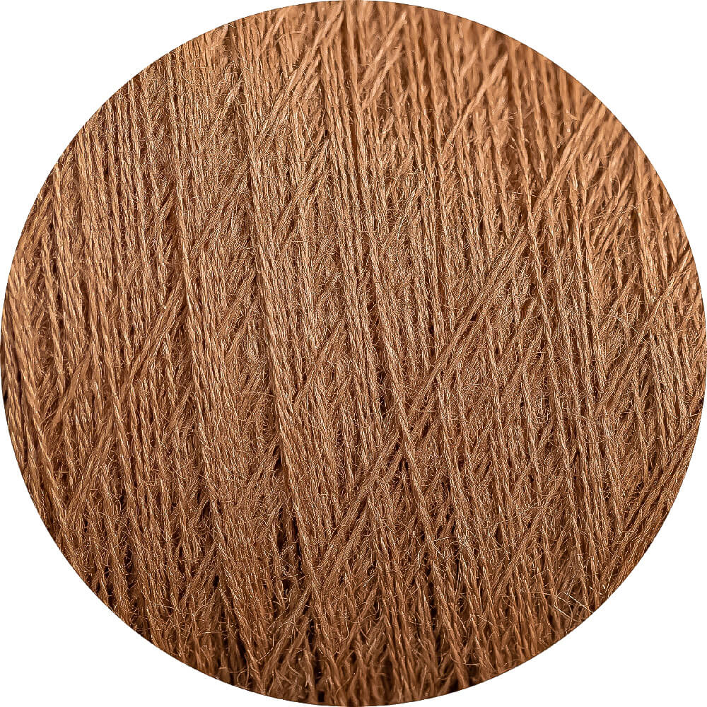 Colores: SFN23