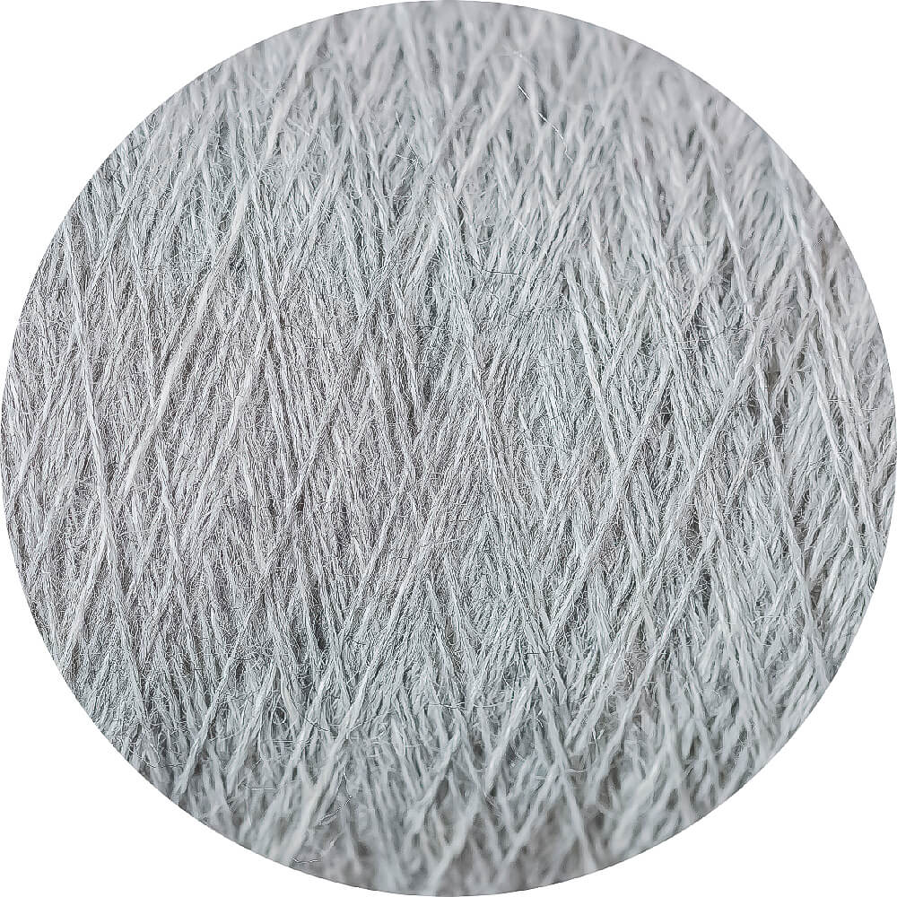 Colores: SFN40