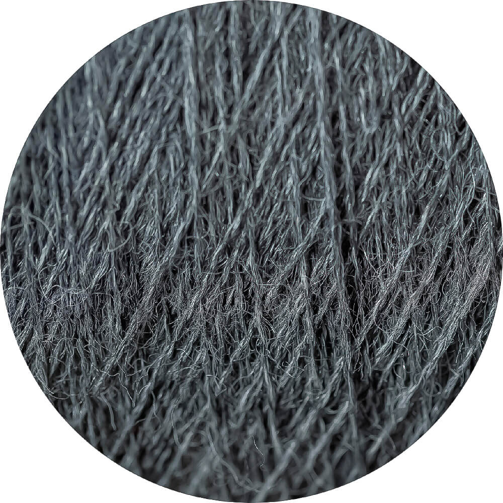 Colores: SFN43