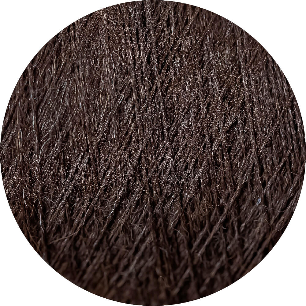 Colores: SFN44