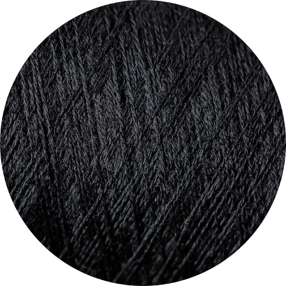 Colores: SFN50