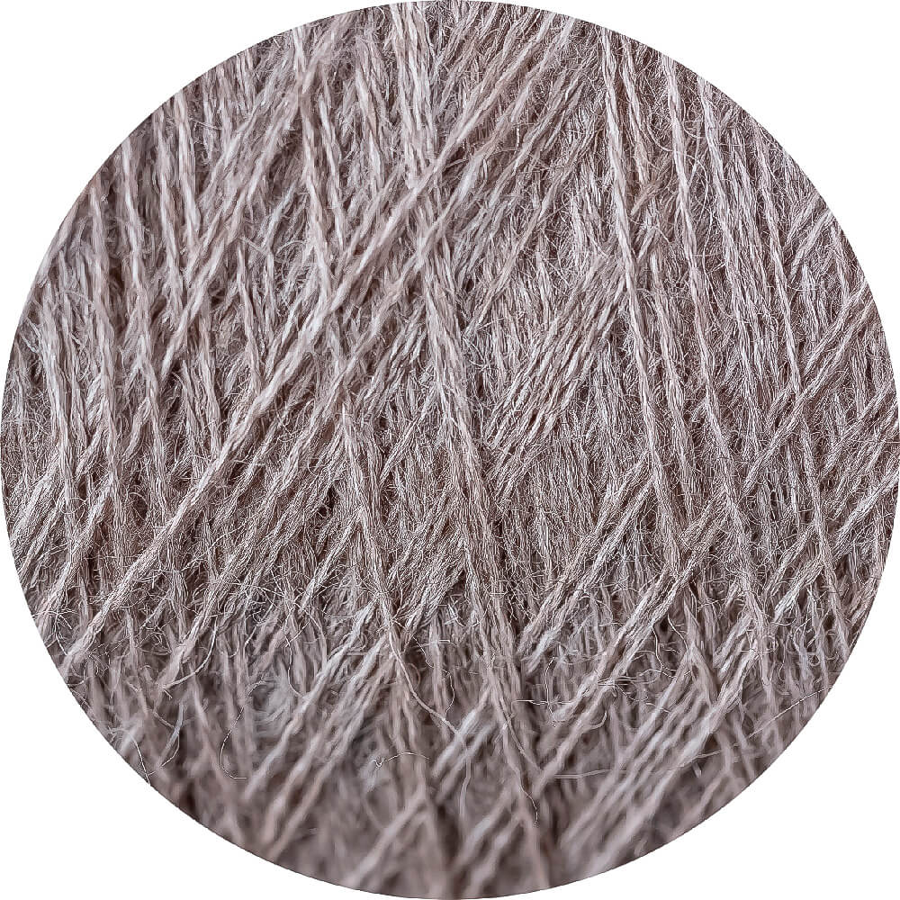 Colores: SFN61