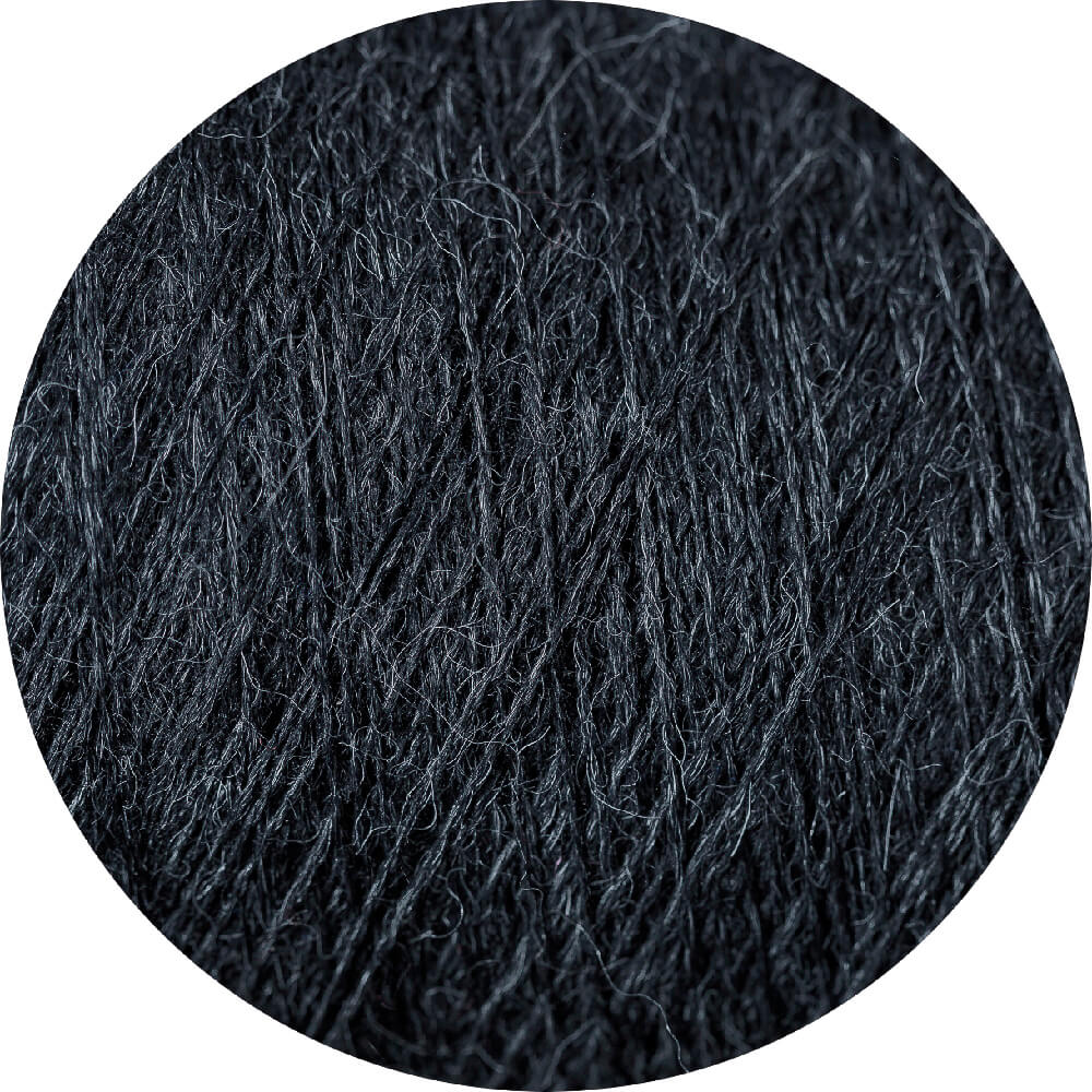 Colores: SFN75