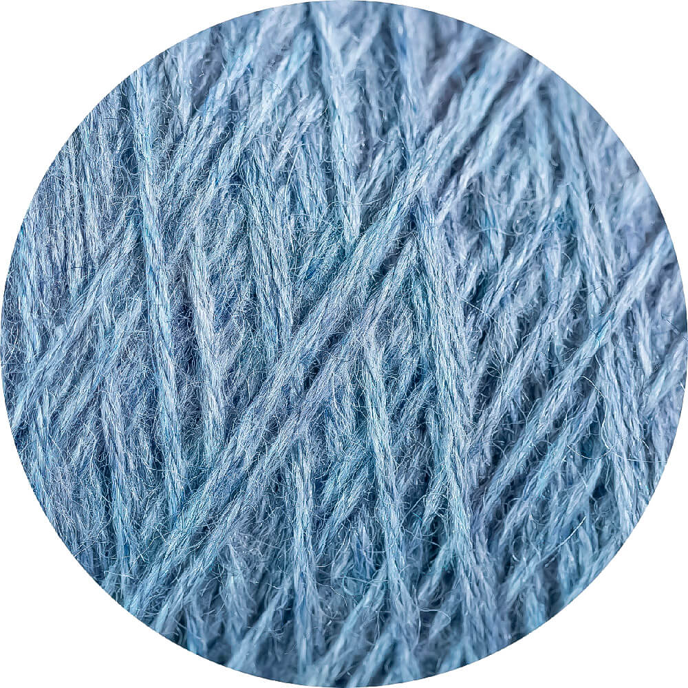 Colores: C838