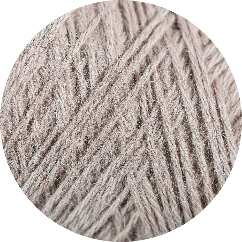 Colores: CQ50
