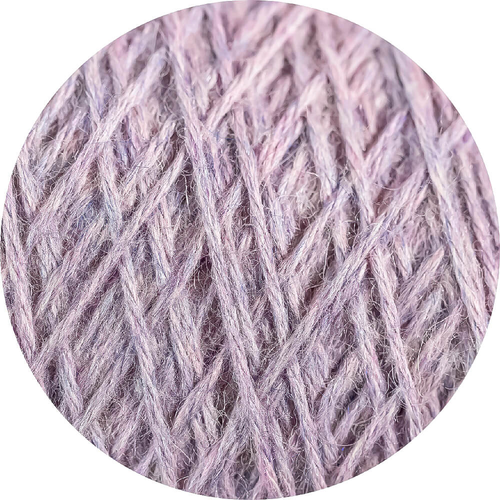 Colores: CQ70