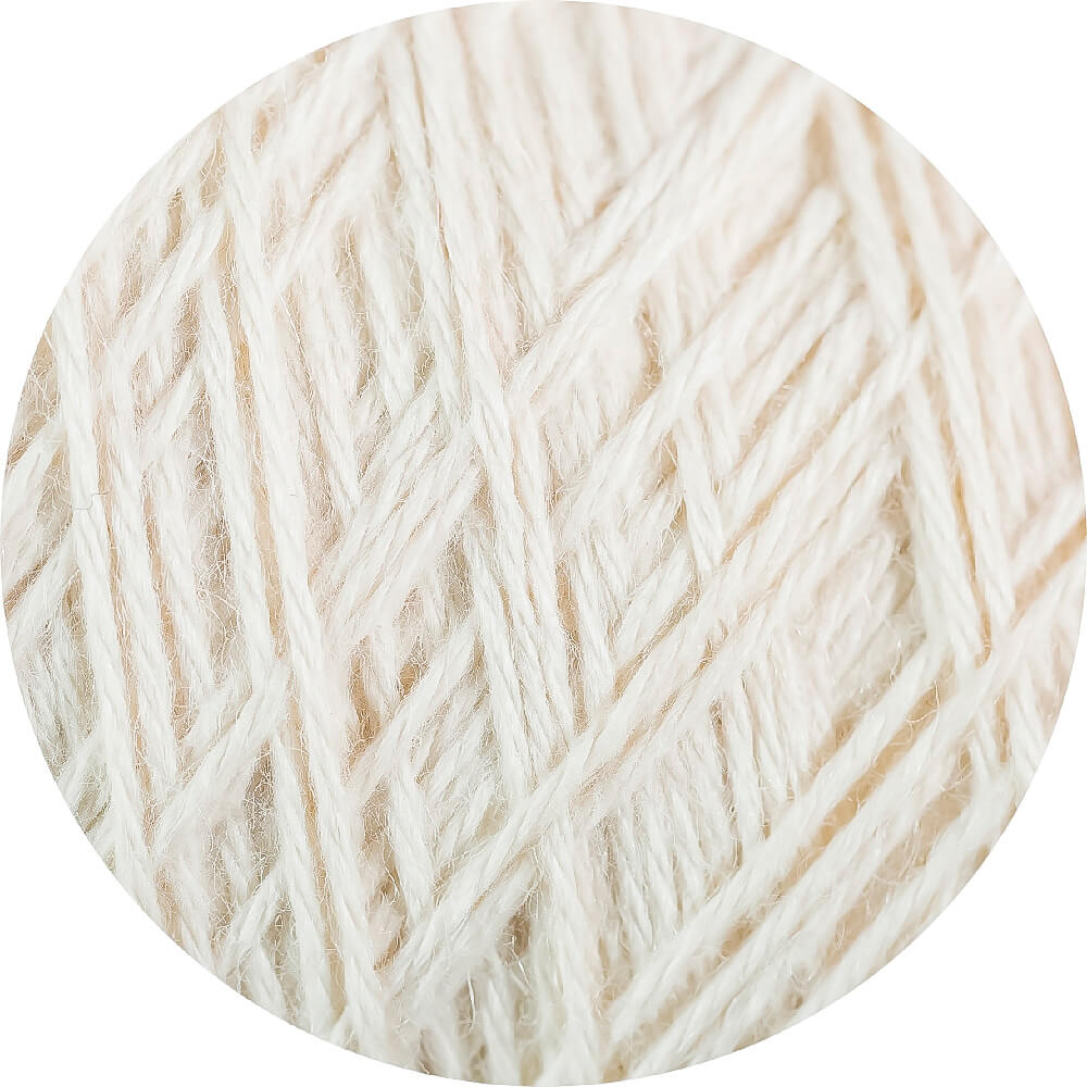 Colores: SFN10