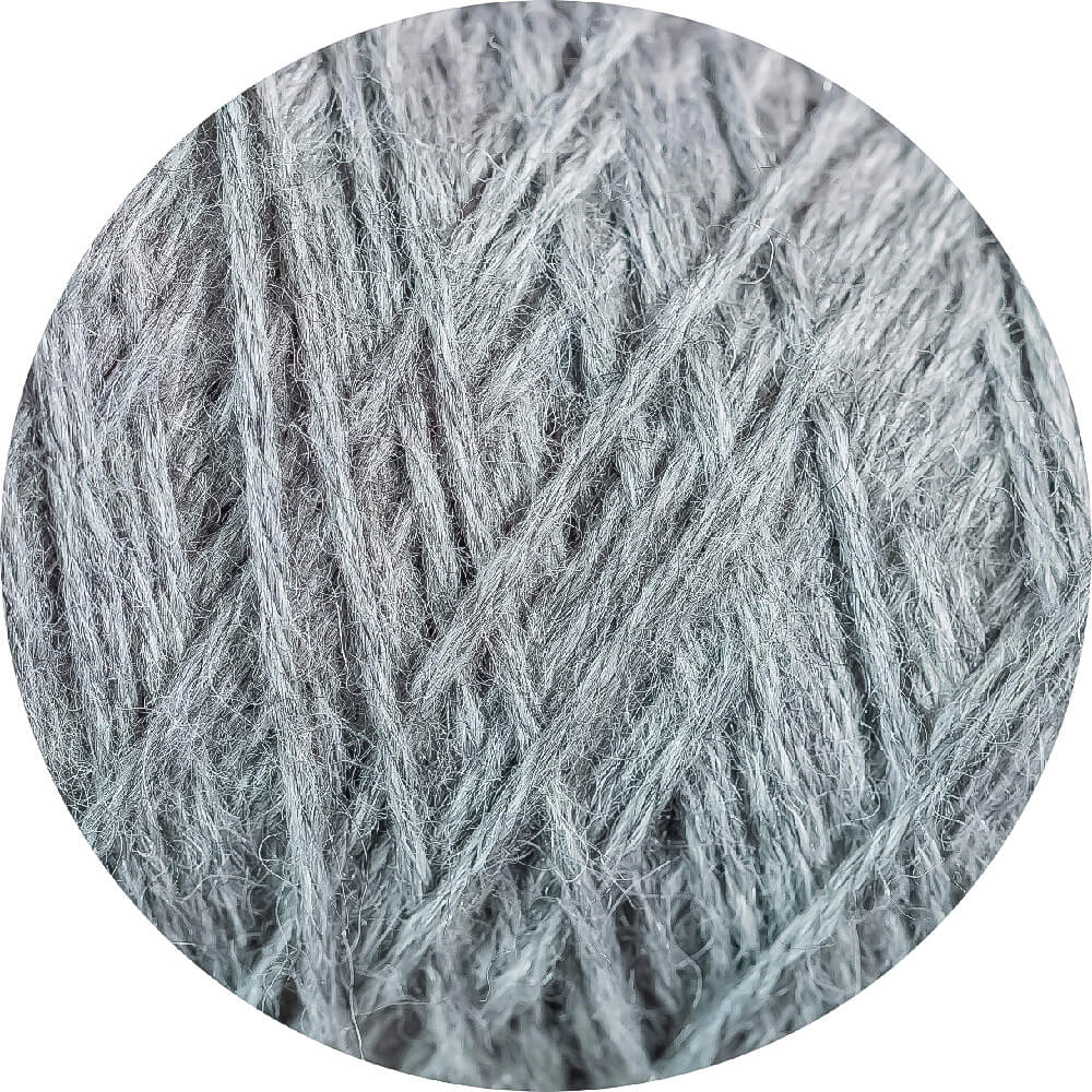 Colores: SFN41