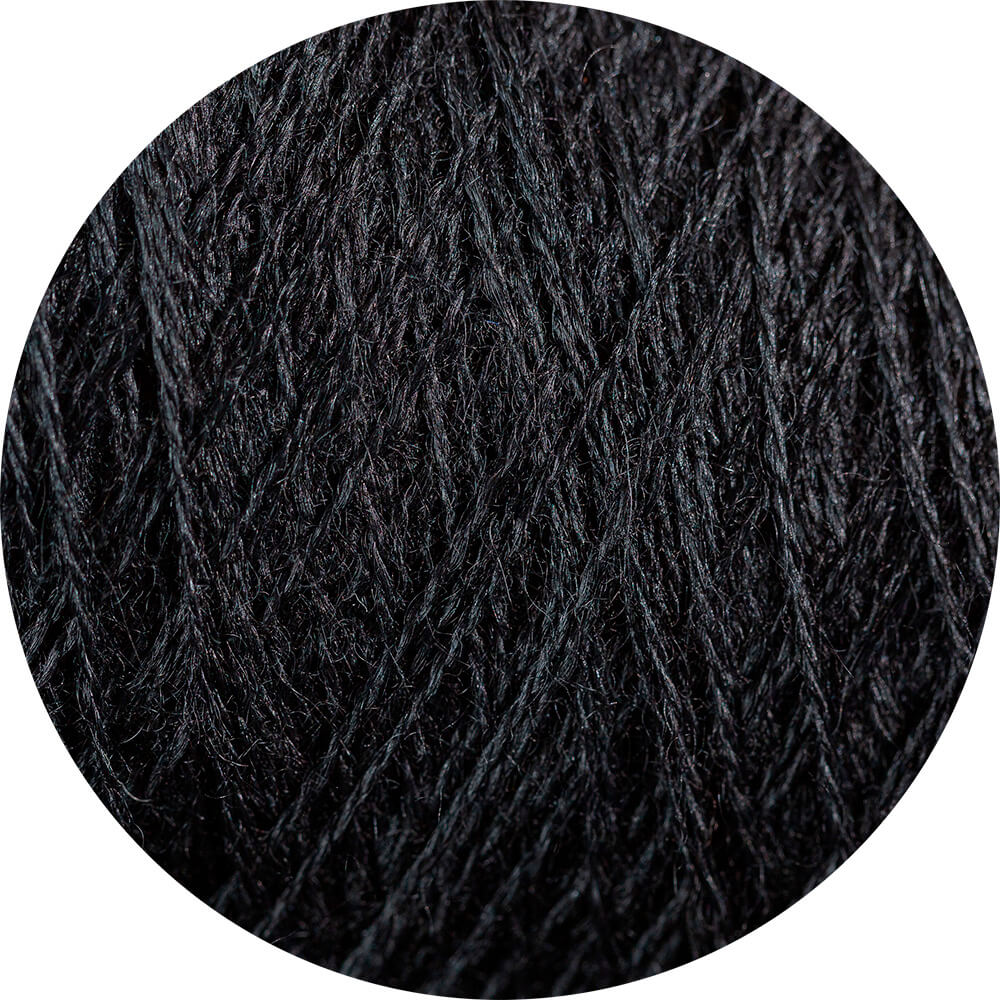 Colores: SFN50