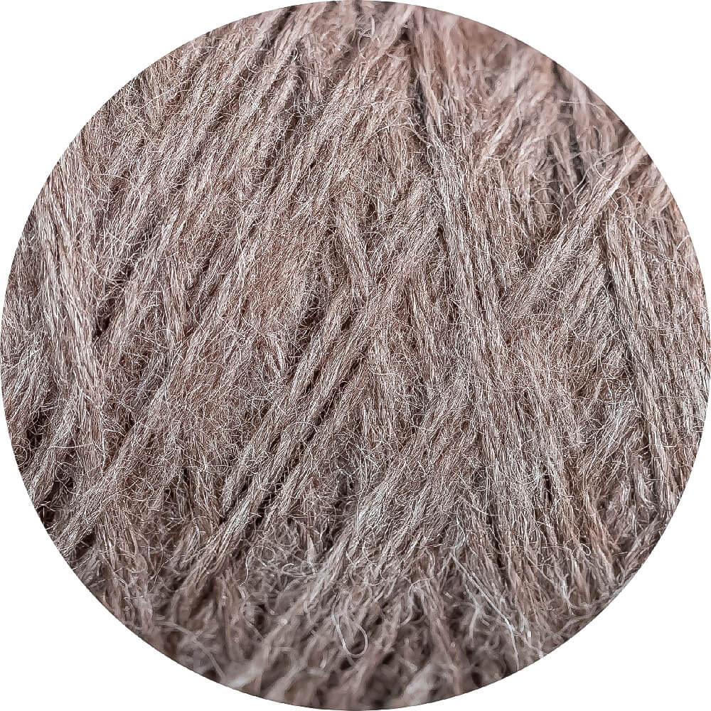 Colores: SFN63