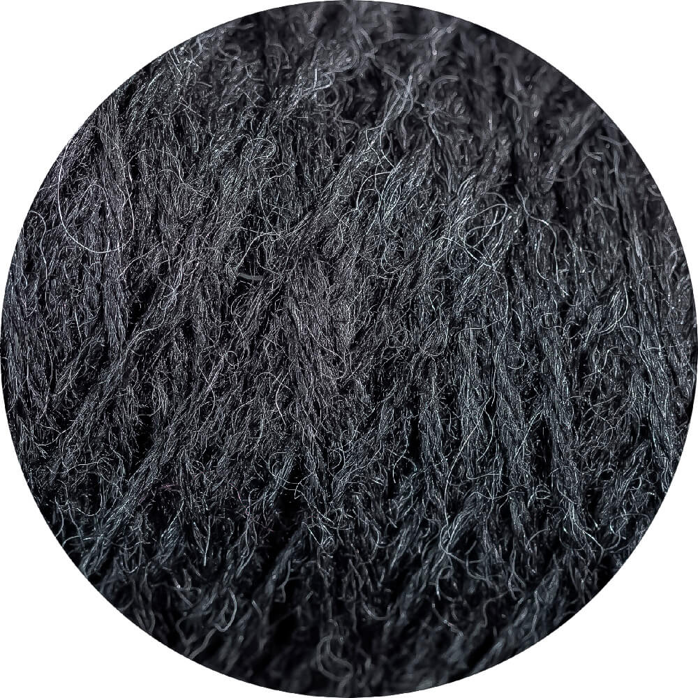 Colores: SFN75