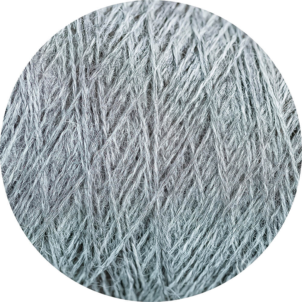 Colores: SFN41