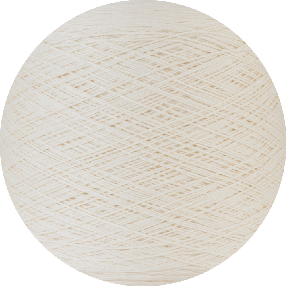 AUQUA 4/16 B0