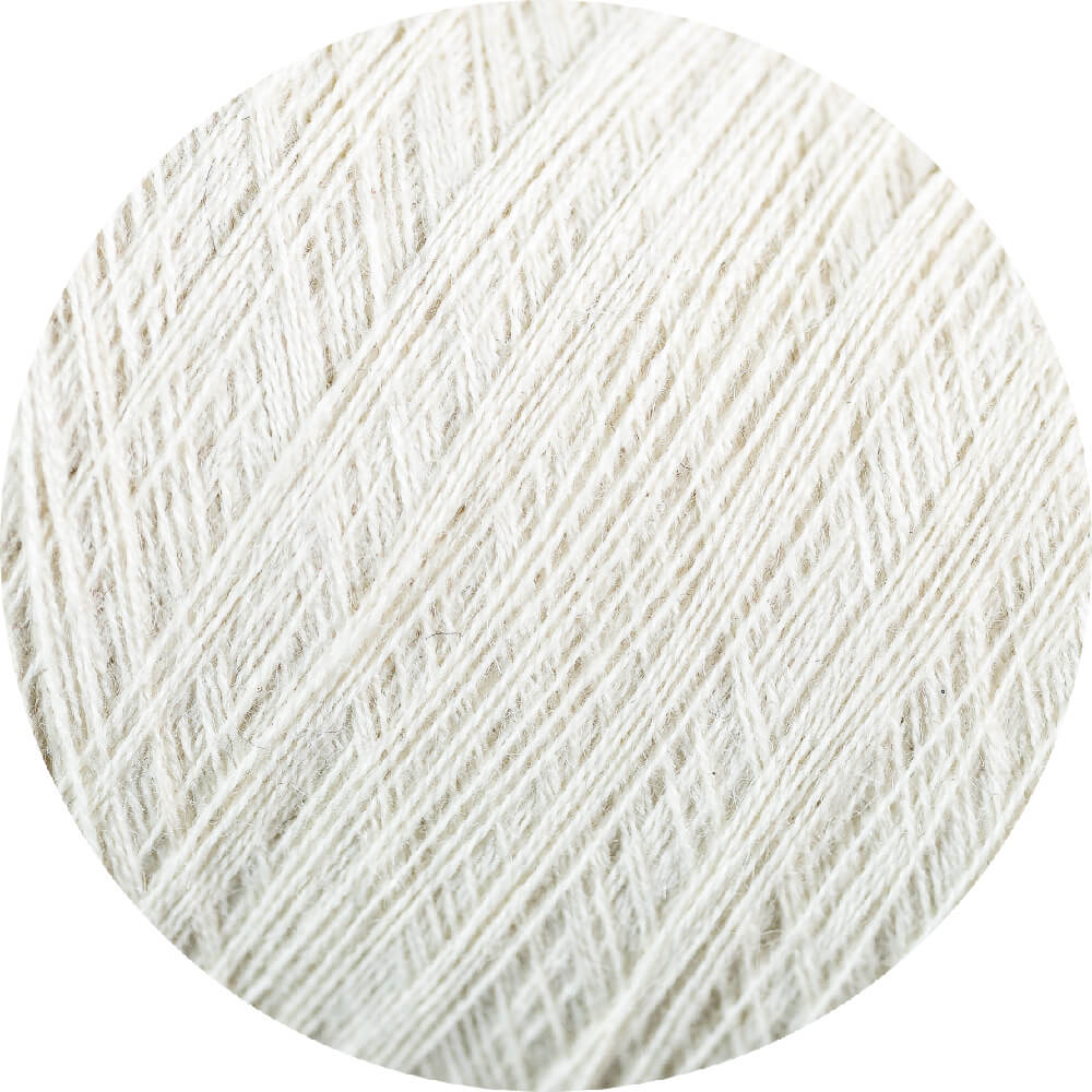 Colores: SFN10
